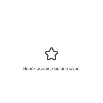 Hiçbir Uyarı Olmadan Üyelik Bilgilerim Ve Puanlarım Silindi