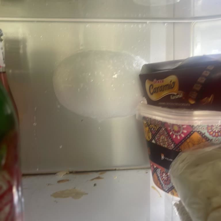 Arçelik Buzdolabı Sürekli Arızalanıyor, Servis Sorunu Çözmüyor