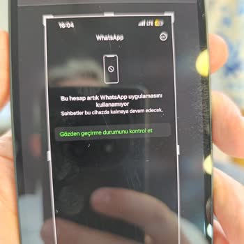 Kullanılmamış Hatta Başka Kişinin Kullanımı Nedeniyle Mağduriyet Ve Cayma Bedeli Sorunu