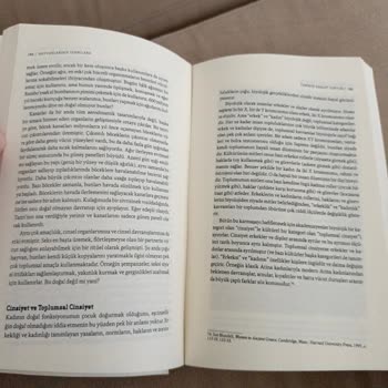 Epttavm'den Aldığım Kitap Hem Korsan Hem De Kullanılamaz Durumda Geldi