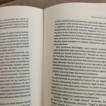 Epttavm'den Aldığım Kitap Hem Korsan Hem De Kullanılamaz Durumda Geldi