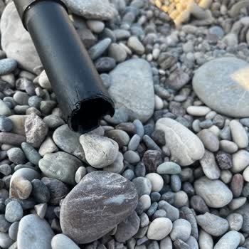 Ayhavuz Hayal Kırıklığı Yaşattı