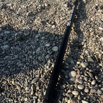 Ayhavuz Hayal Kırıklığı Yaşattı