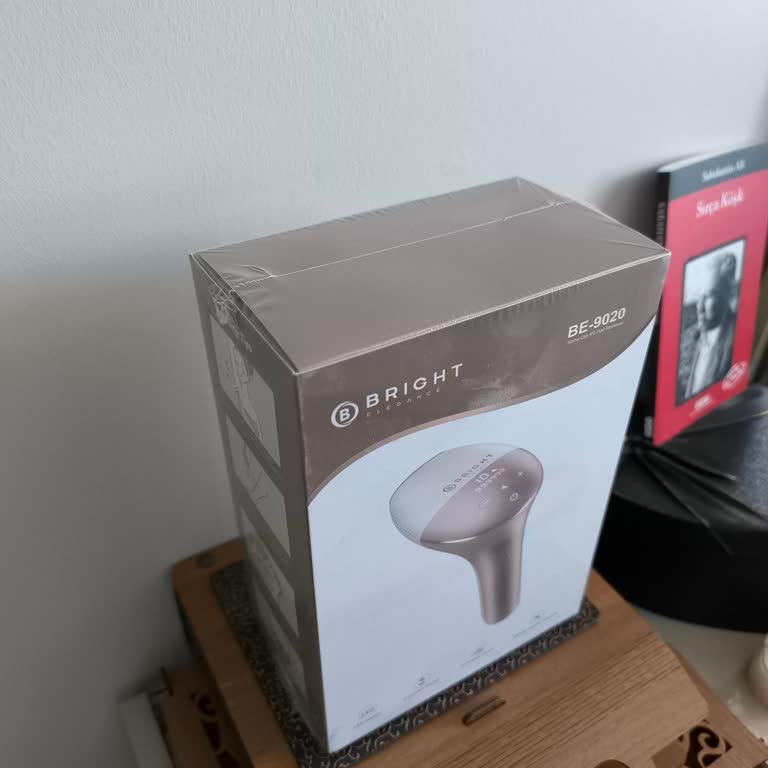 Akkaya AVM'de Teslimat Ve İade Sorunları Müşteri Mağduriyetine Yol Açıyor