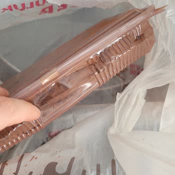 Migros Yemek Bozuk Magnolia Ve İade Sorunu: Müşteri Memnuniyetsizliği