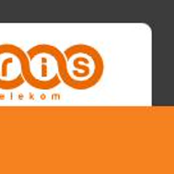 Abonelik Sözleşmesi Onayı Ve İletişim Eksikliği Nedeniyle Mağduriyet