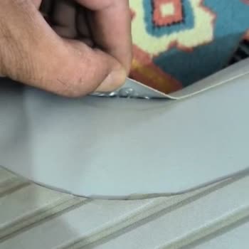 Kano Ürünü Tadilatında Destek Alamama Ve Güvenlik Endişesi