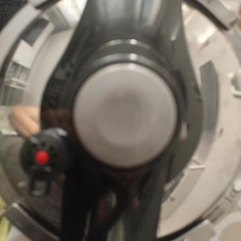 Karaca Züccaciye Ürünü Tamir Etmeden Geri Göndermişler!