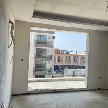 Radius Sefaköy Projesinde Söz Verilen Teslimat Tarihine Uymama Ve İletişim Sorunu