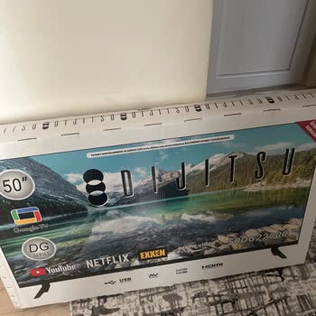 Servis Hizmetinde İletişim Sorunu Ve Mağduriyet