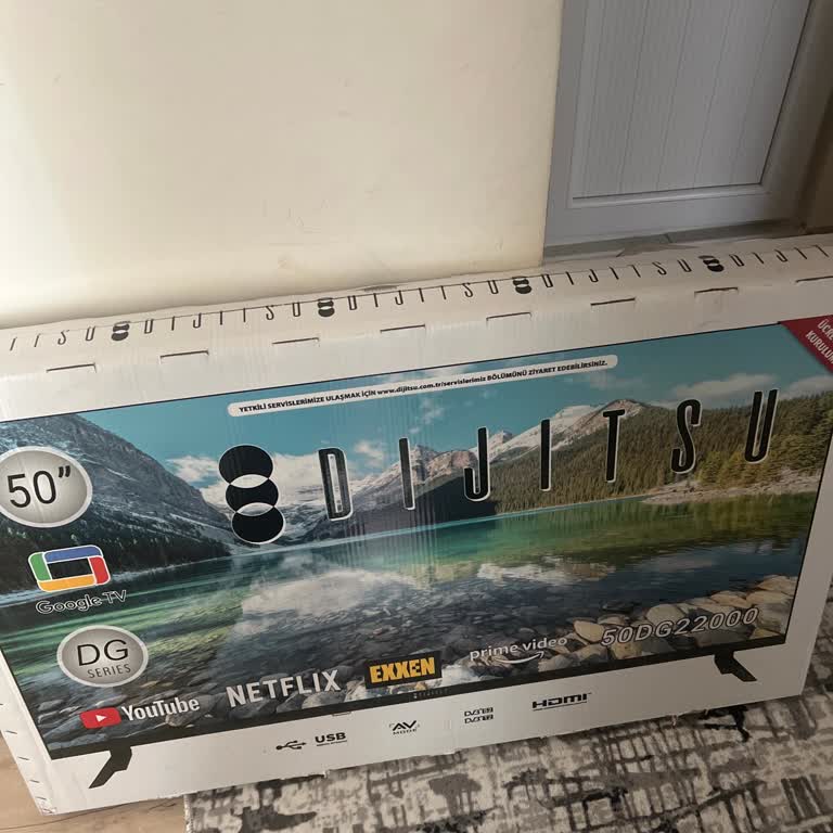 Servis Hizmetinde İletişim Sorunu Ve Mağduriyet