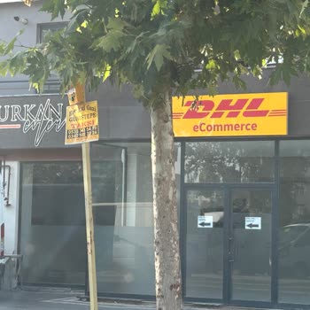 Şubelerde Olumsuz Ve Saygısız Davranışlar Nedeniyle İade İşlemi Gerçekleşmedi