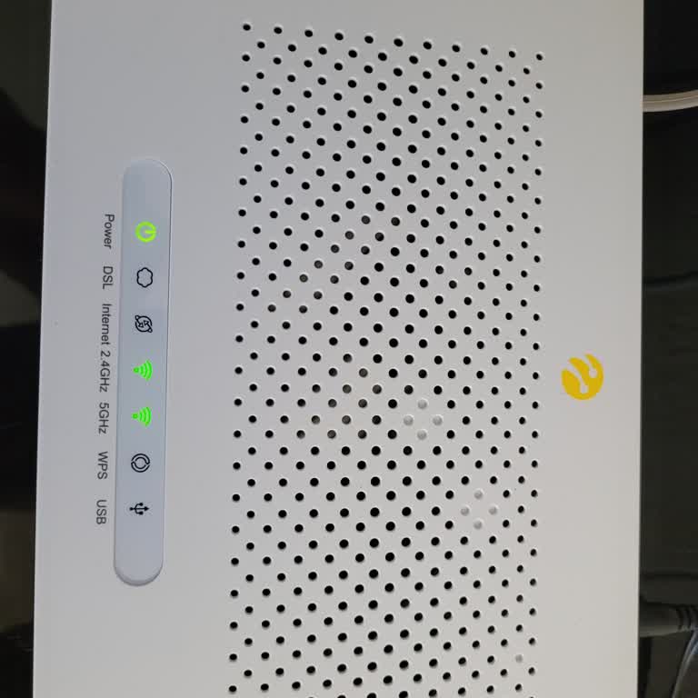 Superonline İnternet Kesintisi Ve Yetersiz Müşteri Hizmetleri