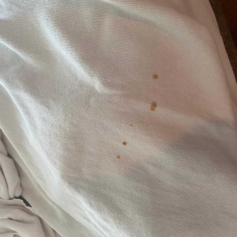 Ultra Her Şey Dahil Otelde Hijyen Sorunu Ve İlgisizlik