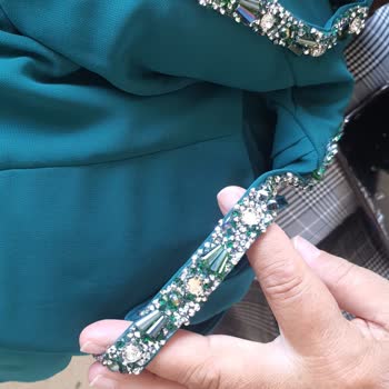 Yanarlar Giyim Ayıplı Ürün İadesinde Kaba Davranış Ve Haksız Ret