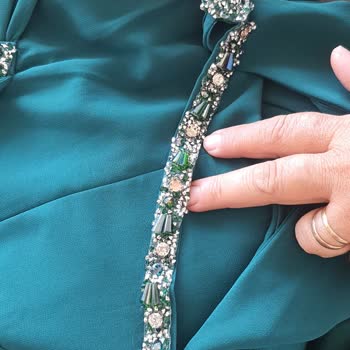 Yanarlar Giyim Ayıplı Ürün İadesinde Kaba Davranış Ve Haksız Ret