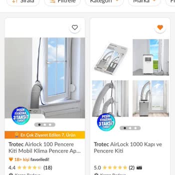 Kullanmadığım Ürünün İadesi Haksız Yere Reddedildi