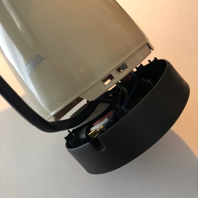 Ayıplı Ürün Ve İade Sürecinde Olumsuz Mağaza Deneyimi