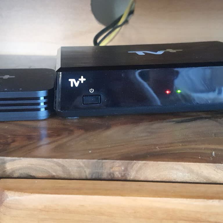 Onayım Olmadan Yan Oda Paketi Açıldı Ödemelerimin İadesini İstiyorum