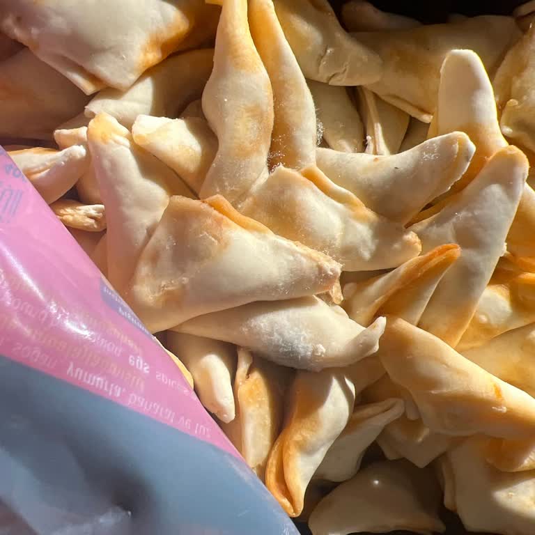 Yemek Sepeti Küflü Ve Bozuk Ürün Gönderiyor İnsan Sağlığı Tehlikede