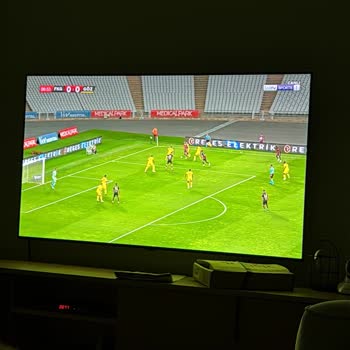 Digiturk Adıyla Arandım İnternet Ve Lig TV Kampanyası Şüphesi