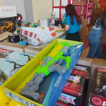 Açılmayan Ürün İçin Değişim Talebim Reddedildi