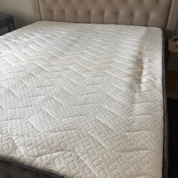 Yataş Duchess Yatakta Erken Deformasyon Ve Hayal Kırıklığı