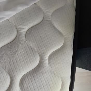 Twingo Mobilya Şikayeti