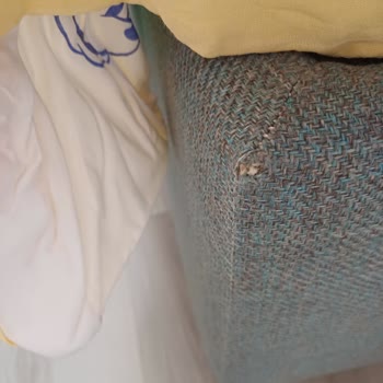 Twingo Mobilya Şikayeti