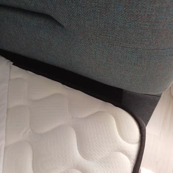 Twingo Mobilya Şikayeti