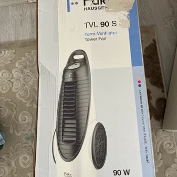 Arızalı Ve Teşhir Ürün Gönderimi Nedeniyle Mağduriyet Yaşıyorum