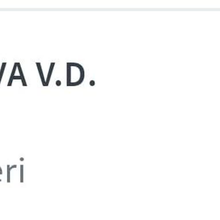 Haberim Olmadan Hesabımdan Vergi Tahsilatı Yapıldı!