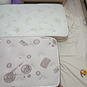 Yanlış Ölçüde Ürün Ve Geciken İade Süreci