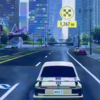 PlayStation Türkiye PS5 Nfs Unbound Mağduriyeti