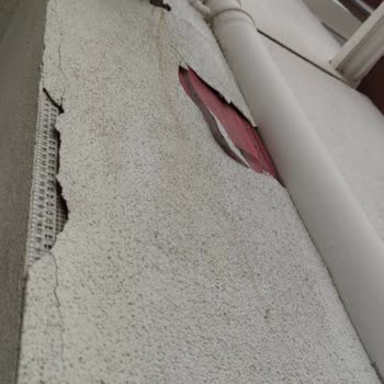 Müşteri Hizmetlerine Ulaşamıyorum Konut Hasarı Bildiremiyorum