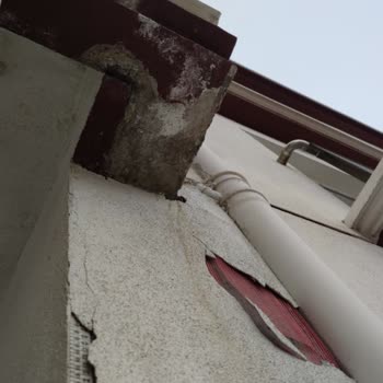 Müşteri Hizmetlerine Ulaşamıyorum Konut Hasarı Bildiremiyorum