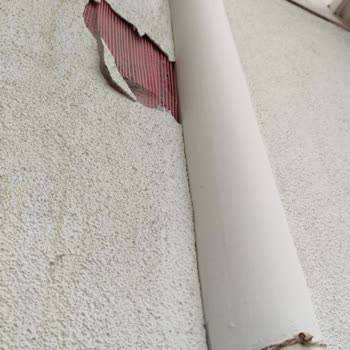 Müşteri Hizmetlerine Ulaşamıyorum Konut Hasarı Bildiremiyorum