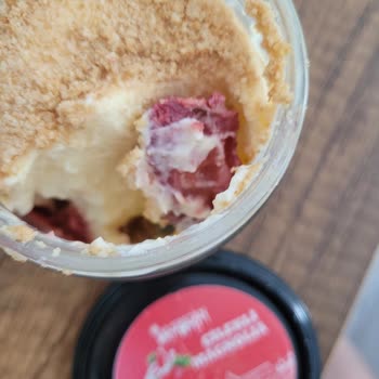 Migros'tan Aldığım Magnolialar Bozuk Çıktı İade Talebim Reddedildi