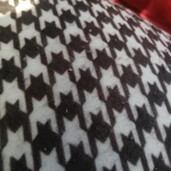 Vivense'den Aldığım Köşe Koltukta Renk Ve Kalite Sorunları, Yetersiz Müşteri Hizmeti