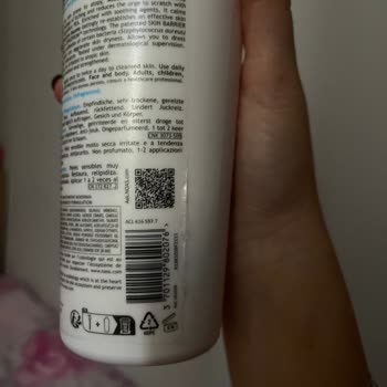 Bioderma Atoderm Nemlendirici Ürününün Orijinalliğinden Şüpheliyim