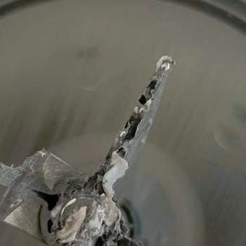 Çocuk Arabasının Tekerleği Kırıldı, Müşteri Hizmetleri Çözüm Sunmuyor