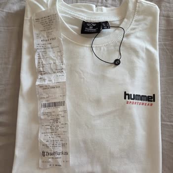 Mağaza Çalışanının Saygısız İthamları Ve Küçük Düşürücü Tavrı Mağaza Deneyimimi Gölgeledi