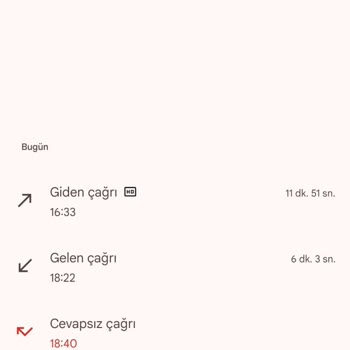 Digiturk Adıyla Bilgilerim Sahte Numara Üzerinden Ele Geçirildi