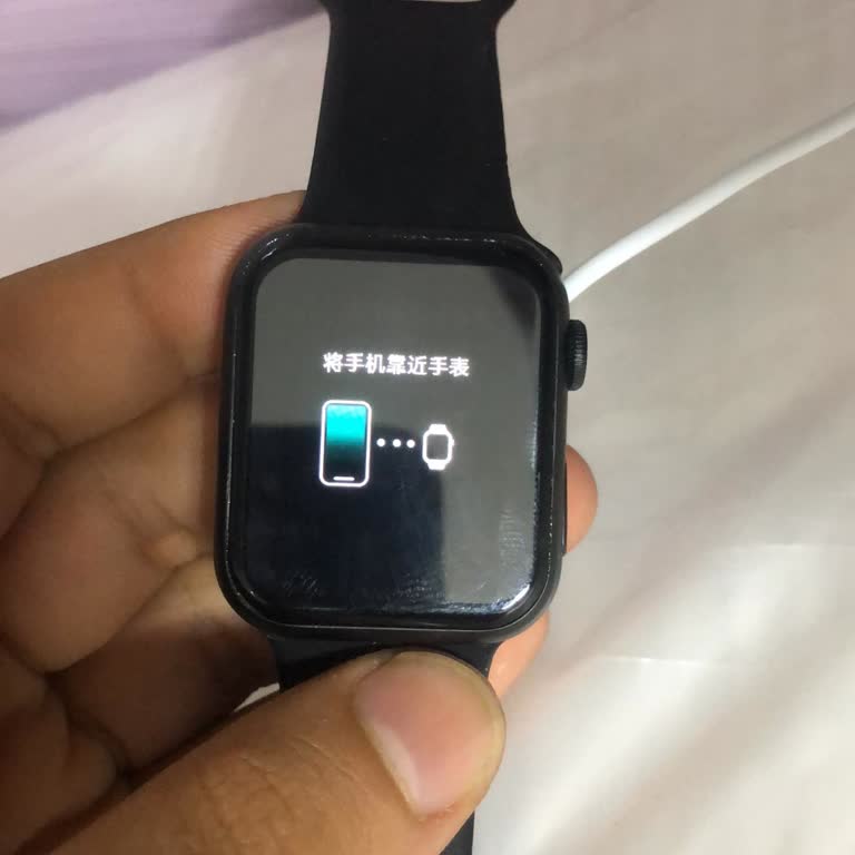 Kampanya Kapsamında Gönderilen Ürün Arızalı Çıktı