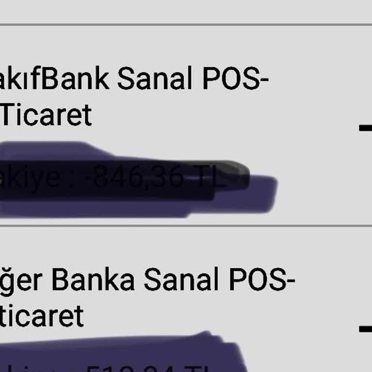 Getir Siparişimde İki Kez Para Çekildi Üç Gündür Çözüm Yok Mağdur Oldum