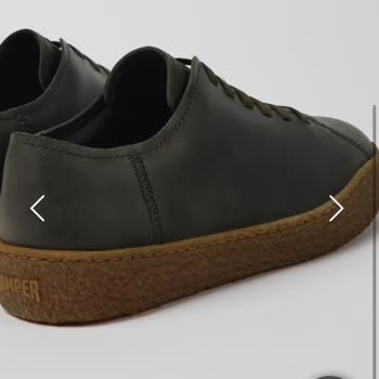 Camper Siparişimde Numara Değişimi İçin Çözüm Bulamıyorum