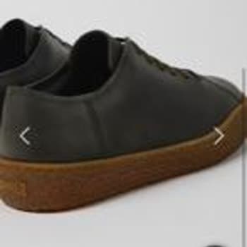 Camper Siparişimde Numara Değişimi İçin Çözüm Bulamıyorum