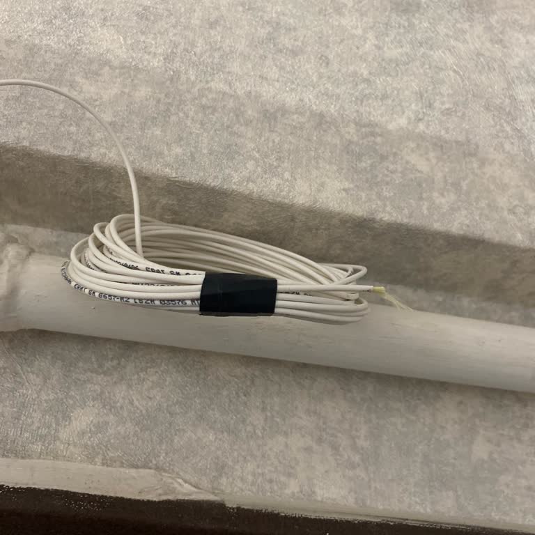 Fiber Geçişi Sonrası 12 Gündür İnternet Bağlantısı Sağlanmadı