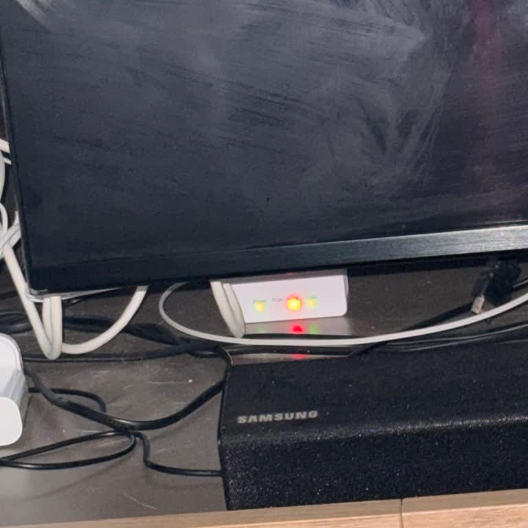 Her Ay Tekrarlayan İnternet Arızaları Ve Yetersiz Destek
