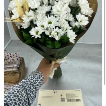 Geç Teslimat Ve Beklenmeyen Ürün Nedeniyle Hayal Kırıklığı